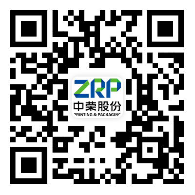 2025/09/20250930105248357.png?5Lit6I2j6IKh5Lu9LeW+ruS/oeWFrOS8l+WPty5wbmc=